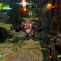 『DOOM Eternal』対戦バトルモードの概要紹介トレイラー！