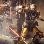 『Anthem』リードプロデューサーBen Irving氏がBioWareを退職―別ゲーム会社へ