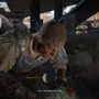 『Dying Light 2』26分4Kゲームプレイ映像！華麗なパルクールをその目で見よ