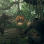人類進化サバイバル『Ancestors: The Humankind Odyssey』PC版がEpic Gamesストアにて配信開始