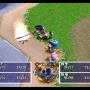 あの冒険が蘇る・・・！『Blaze&Blade』2作品がゲームアーカイブスで配信開始─『Eternal Quest』から『Busters』へのキャラコンバートも可能