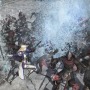 『無双OROCHI3 Ultimate』12月発売！新キャラクターやストーリーを追加した『無双OROCHI3』のパワーアップ作品