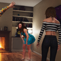 オトナの恋愛アドベンチャーゲーム『House Party』アーリーアクセス版がハーフミリオン達成