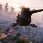 『GTA V』の新たなハンズオンプレビューが公開、最新スクリーンショットも！