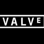 Valveが欧州委員会からの独禁法違反の告発に対抗へ―Steamにおける地域制限に関して