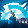 高評価ローグライクACT『Risk of Rain 2』PS4版も国内配信開始！