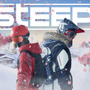 ウィンタースポーツゲーム『STEEP』シーズン10で『ゴーストリコン ブレイクポイント』とコラボ！