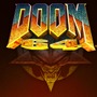 NINTENDO64の名作が蘇る！『DOOM 64』海外スイッチ向けに11月発売決定