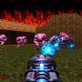 NINTENDO64の名作が蘇る！『DOOM 64』海外スイッチ向けに11月発売決定