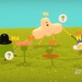 「塊魂」シリーズの高橋慶太氏手掛ける新作『Wattam』、PS4版は12月発売予定！