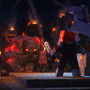 『マインクラフト』のアクションRPG『Minecraft Dungeons』オープニング映像公開！