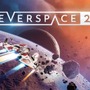 ROCKFISH Gamesが『EVERSPACE 2』のEGS専売化を改めて否定―「開発者への信頼はかつてないほど低い」