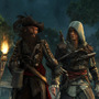 『Assassin's Creed 4: Black Flag』の日本語版を担当する声優が決定、日本語プレイトレイラー映像も