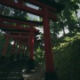 伏見稲荷を散策できるウォーキングシム『Explore Fushimi Inari』Steam配信開始！ VR版も用意