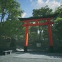 伏見稲荷を散策できるウォーキングシム『Explore Fushimi Inari』Steam配信開始！ VR版も用意