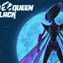 8人対戦ACT『Killer Queen Black』PC/海外スイッチ向けに配信開始―人気アーケードゲームの家庭用版