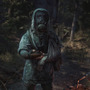 チェルノブイリホラー『Chernobylite』Steam、GOGにて早期アクセス開始！不安定な世界の謎を解き明かせ