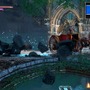 PS4/スイッチ日本語パッケージ版『Bloodstained: Ritual of the Night』発売！IGAヴァニアの最高峰