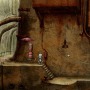 スチームパンクな絵本の世界と、コミカルなロボットのいじらしさがたまらない！スイッチの隠れた名作『Machinarium（マシナリウム）』が11月7日までセール中