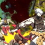 『NEW GUILTY GEAR（仮）』新たに「チップ＝ザナフ」＆「ポチョムキン」参戦決定！2人のプレイスタイルを紹介する最新トレイラー公開