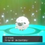 『ポケモン ソード・シールド』ポケモンの育成がガチで楽になる神仕様がすごい！昔と比べてみた