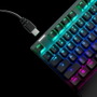 SteelSeriesよりQX2スイッチ搭載ゲーミングキーボード「Apex 7」「Apex 7 TKL」が国内向けに発表