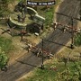 名作RTS『Commandos 2』『Praetorians』のHDリマスター版が2020年1月24日に発売―PC版は12月にベータも実施