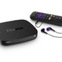 ストリーミングTVデバイス「Roku」が『ポケモン ソード・シールド』と干渉する不具合を修正―利用ポートなどが偶然の一致