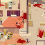 Humble2019秋セール開催！殺人現場掃除屋ACT『Serial Cleaner』Steam版が期間限定無料配信