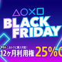 PS StoreにてBLACK FRIDAYセール開幕！『MHW』『アウター・ワールド』『ボダラン3』『CoD:MW』『SEKIRO』などが割引に