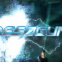 TGS 13: PS4専用の次世代STG『RESOGUN』、新プロモーション映像が公開に