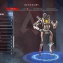 『Apex Legends』パスファインダー用スキンが無料配信中！『Star Wars ジェダイ：フォールン・オーダー』にインスパイア