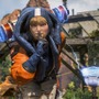 『Apex Legends』レベル上限引き上げや射撃訓練場でのフレンドリーファイアなど追加するアップデート配信！