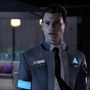 PC版『Detroit: Become Human』のシステム要件が更新