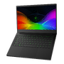 薄型ノートPC「Razer Blade Stealth 13」3機種が12月17日より国内発売決定