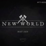 サンドボックスサバイバルRPG『New World』2020年5月発売！【TGA2019】
