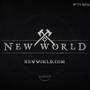 サンドボックスサバイバルRPG『New World』2020年5月発売！【TGA2019】