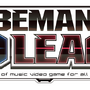 『beatmania IIDX』公式リーグ「BEMANI PRO LEAGUE」が2020年5月開始、国内初の音ゲープロリーグ