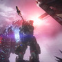 今週発売の新作ゲーム『The Surge 2』『スナイパーエリートIII アルティメットエディション』『無双OROCHI3 Ultimate』『テラリア』『エスプレイドΨ』他