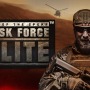 オールドスクール現代戦FPS『Tip of the Spear: Task Force Elite』早期アクセス開始！