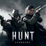 PvPvEシューター『Hunt: Showdown』のPS4版リリースは2020年Q1に