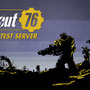 『Fallout 76』大型アップデート「Wastelanders」ベータ版のプライベートテスターを募集中