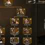 主要6勢力の兵科ツリーを含む『Mount & Blade II: Bannerlord』ベータ映像！