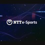 「NTTe-Sports」設立発表会開催―著名e-Sports関係者が副社長、秋葉原UDX内にシンボルプレイス施設も予定