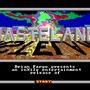 80年代終末RPGリマスター『Wasteland Remastered』配信日が決定！