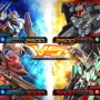 PS4版『機動戦士ガンダム EXTREME VS. マキオン』はエクストラ機体も初期から参戦！ゲームバランスはアーケード版最終環境を移植【特別番組まとめ】