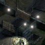 名作RTSリマスター『Commandos 2 - HD Remaster』『Praetorians - HD Remaster』配信開始！