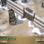 名作RTSリマスター『Commandos 2 - HD Remaster』『Praetorians - HD Remaster』配信開始！