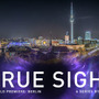 『Dota2』Ti 2019のドキュメント「True Sight」間もなく公開―ドイツで行われるライブイベントの配信も