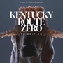 スイッチ版『Kentucky Route Zero: TV Edition』配信開始―PC版に最終章＆日本語追加も